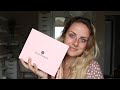 GLOSSYBOX EDITION ETE 2022