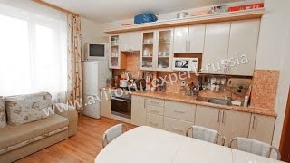 Продается 1 ком.квартира, улица Загира Исмагилова, дом 8, мкр. Южный, Авито Продается 1 ком.квартира, улица Загира Исмагилова, дом 8, мкр. Южный, Авито