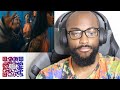 رد فعل CaliKidOfficial على فيديو Rauw Alejandro x Lyanno x Brray Lokera الفيديو الرسمي mp3