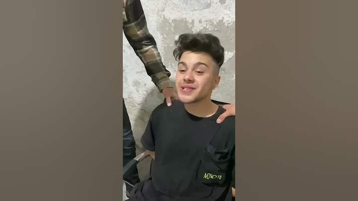 Osman Kalyoncu En Duygusal Tiktok Akımı