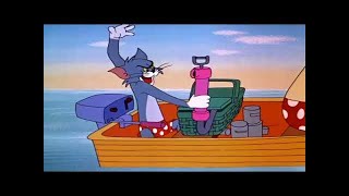 Tom and jerry is an american animated series of short films. it
centers on a rivalry between its two title characters, jerry, many
recurring char...