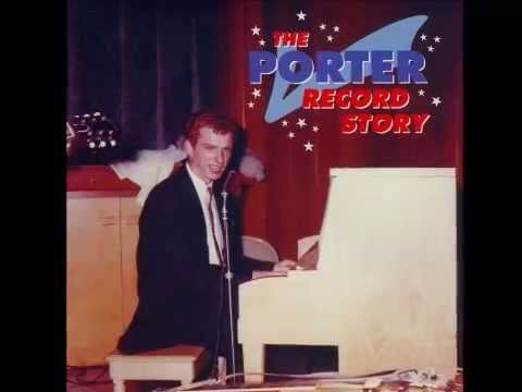 Frankie Loren - The Wonderful Way auf YouTube ansehen