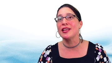 3 Questions: Devora Zack on Going from Hating to Loving Managing