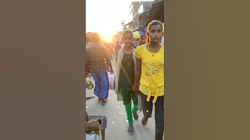 🔹 my first vlog || my first vlog video || #shorts #vlog #viral #trending