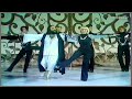 Demis Roussos-Zorba&#39;s Dance (with Raffaella Carrà )