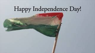 The Indie Indian - Sarfaroshi Ki Tamanna | Alidev (OST) screenshot 4