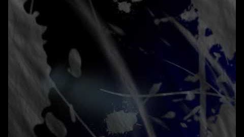 Introduction for my newest music video!