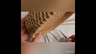 :       2- 