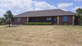 5501 S 263rd St video tour