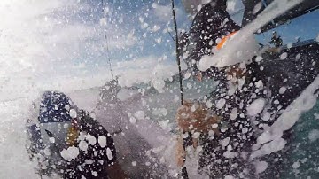 #TechTuesday: Data drives athlete performance