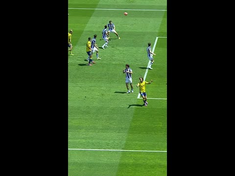 FABIO SILVA 💥