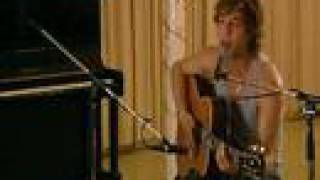 James Morrison-You Give Me Something (acoustic) chords