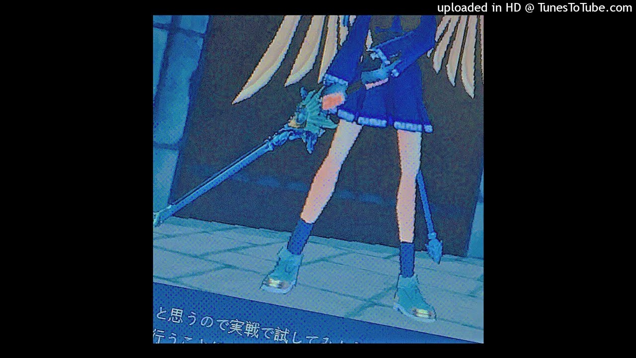 (free for profit) axxturel x kaystrueno type beat - Kore