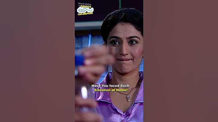 Share It If You Relate!#tmkoc #funny  #comedy#taarakmehta #relatable #home #mom
