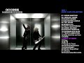 access「30th ANNIVERSARY MUSIC CLIPS COLLECTION BOX」ダイジェストムービー