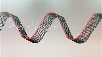 Laser System For Pipe Thread Measurement