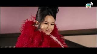Phim võ thuật hài - Tiếu Công Chấn Võ Lâm (Princess and Seven Kung Fu Masters) Hồng Kim Bảo | 2024