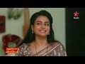 Nuvvunte Naa Jathagaa Promo | 10th Oct 2025 | Mon - Sat at 6 PM | Star Maa Serials | Star Maa