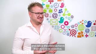 Celebrity How to make the most of translation feedback from local markets Profile