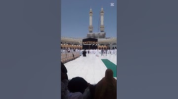 اجمل صوت 🥺🤍 راحة 💫 استماع ? القارئ ماهر المعيقلي 💗✨ . تلاوة هادئة و مريحة لقلبك 🥺🤍✨.