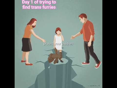 protect your children