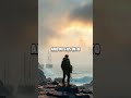 Fire of the Uncharted Voyages