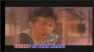 Download Lagu Acha Septriasa \u0026 Irwansyah - My Heart「OST. HEART – 2006」ORIGINAL UPLOAD/VCD MP3