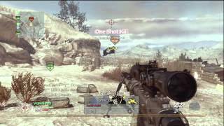 Kolby | Leftover Mini