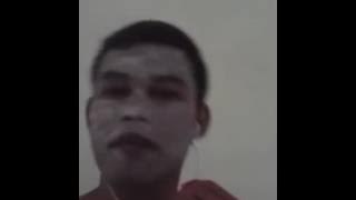 PENGERINDU SABUN MANDI eisner nala.