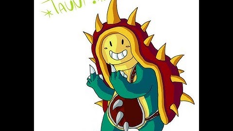 Welcome to Solo Queue