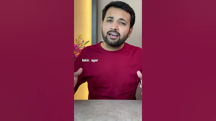 Dropshipping vs eCommerce: Which is Better? | Ashneer Grover | Dark reality of dropshipping in India