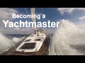 Fast Track RYA Yachtmaster Offshore Course - Competent Crew Week near Gibraltar Mp3