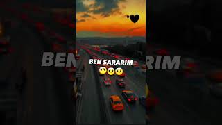 ERKAN ACAR #keşfet #yorum #beğeni #beautiful #dubai #disney Resimi