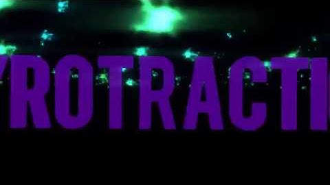 CS:GO Frag Compilation #1