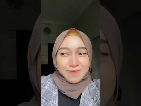 Story jj capcut