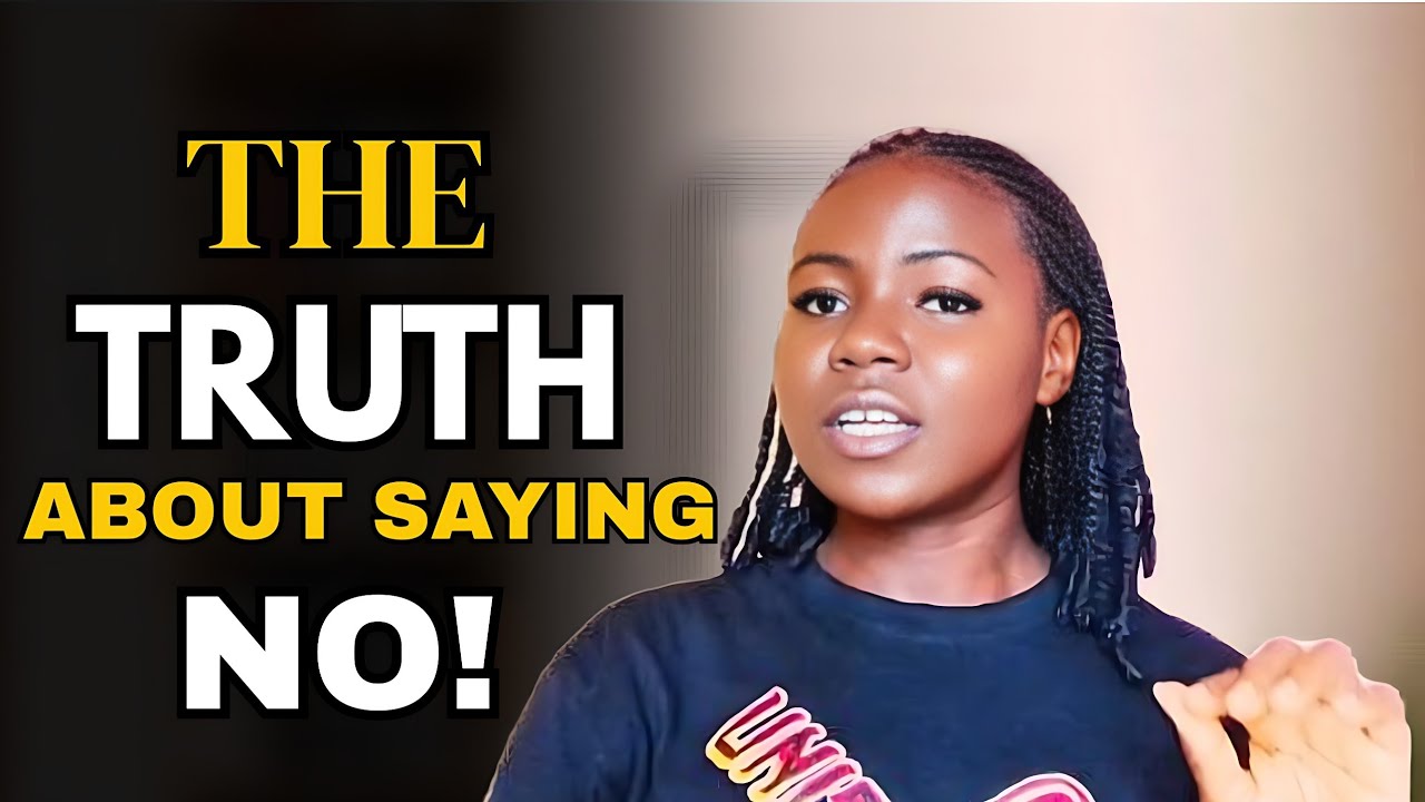 How to Stop Being a People Pleaser: 5 Steps to Take Back Your Power ...