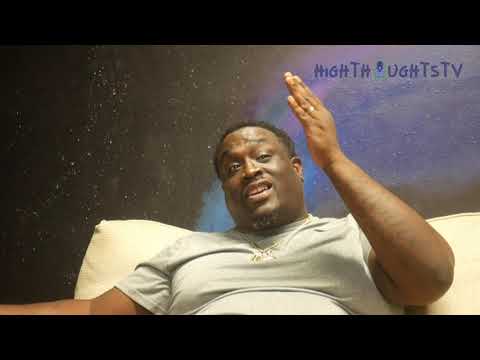 Houston Crip FDA “Rainwater is a peon”+ “What makes Bobby Billions a OG”+“He needed Mo3 on Outside”