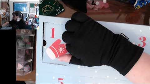 Three Dice and craft Advent calendar!  Day 14!