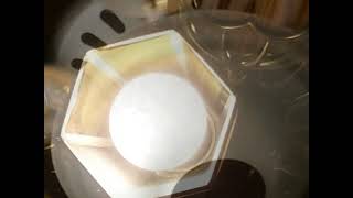 My Ceiling Fans Slideshow 5 (100 Subscriber Special!)
