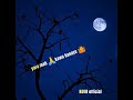Ta Raze Ka Na Raze Pashto New Song With Lyrics It S Kour Official Ta Raze Ka Na Raze Pashto New Song With Lyrics It S Kour Official