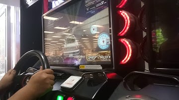 WMMT5DX+ : 3-WAY VS BATTLE KOBE