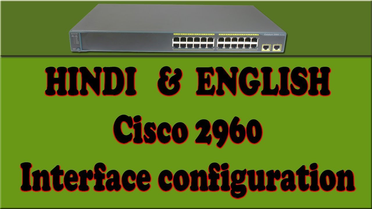 Cisco 2960g software configuration ssl vpn client authorization fortinet