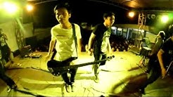 Zombie vs plants - your nightmare has come LIVE @tennis Outdoor sidoarjo.mp4  - Durasi: 4:42. 