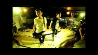 Zombie vs plants - your nightmare has come LIVE @tennis Outdoor sidoarjo.mp4