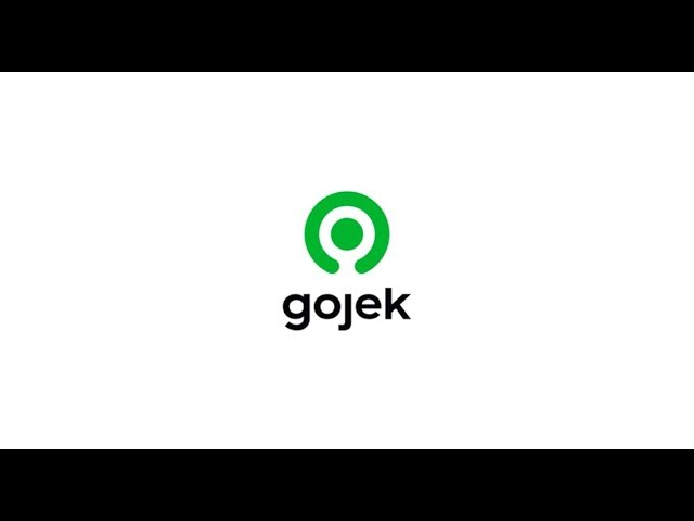 Gojek - Identitas Merek Sonic class=