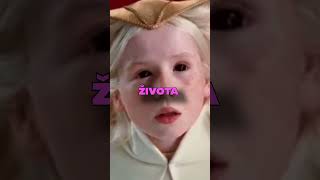 Thumbnail for PROČ NEMÁM RÁD 69