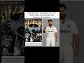 Rishabh Pant 🩷✌️ #indiancricketer #shorts #viral