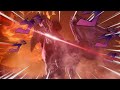 Teostra.mkv