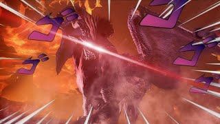 Teostra.mkv