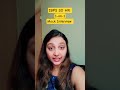 IBPS SO HR | 1-on-1 Mock Interview announcement #ibpssohr